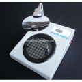/msite/products/detail/productid/56961996/id/186332.html